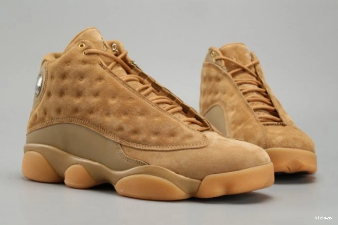 Rep brown RETRO 
